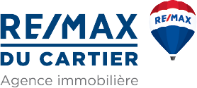 RE/MAX du Cartier Inc.